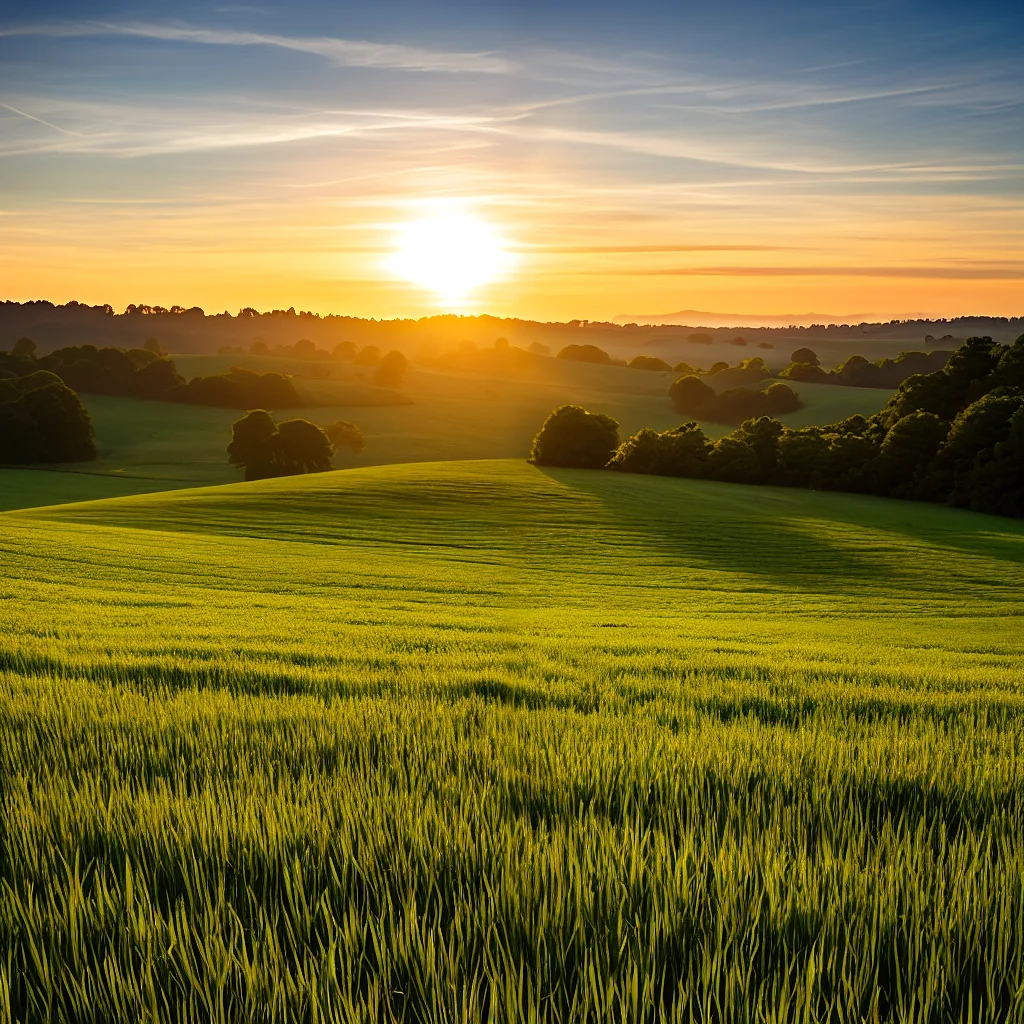 Buy coco farmland near Bangalore and Hosur — PVS Promoters managed farmland